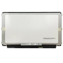 12.5&quot; FHD IPS laptop LCD screen for HP EliteBook 820 G4/725 G4/ 725 G3 non- - £57.48 GBP