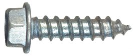 71re cl26ul thumb200