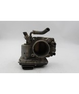 Throttle Body Throttle Valve Assembly 1.8L Gasoline 06-11 HONDA CIVIC OE... - £56.60 GBP