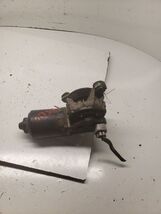 Windshield Wiper Motor Fits 99-03 GALANT 1110741 - $41.81 CAD