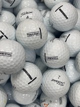 Titleist Tour Soft.....15 Near Mint AAAA Used Golf Balls - $19.30