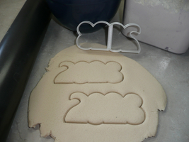 Item image 10
