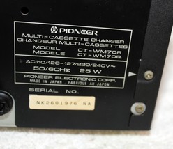 Item image 14