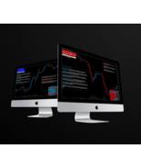 MIVEX Heat Map Pro – Advanced Trading Indicator MT4 - $10.00