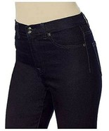 DG2 by Diane Gilman 588871 Womens Size 2P Dark Blue Indigo Virtual Stret... - $564.52 MXN