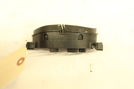 2000-06 MERCEDES CL500 CL600 CL55 CL65 VOLUME CONTROL AND PHONE SWITCH V222 image 3