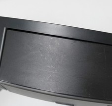 iRobot Roomba j7 Robotic Vacuum Cleaner 7150 WiFi Connected Graphite image 3