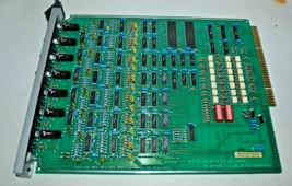 Motorola TRN8663B30 Trans interface board - $94.99