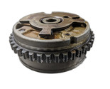 Right Intake Camshaft Timing Gear From 2012 Buick Enclave  3.6 12626160 - $49.95