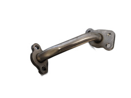 EGR Tube From 2015 Toyota Prius  1.8 - $34.95