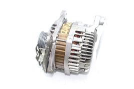 Alternator 3.0L 150A 23100-4HK6A Fits 16-19 INFINITI Q50 61311 image 3