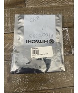 Hitachi Replacement Part AT00338S Res MTL Oxide - $166.20