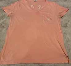 Victoria secret PINK shirt Large - $10.39