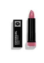 COVERGIRL Exhibitionist Lipstick Cream, #475Rose Paradise, Lipstick Tube... - €5,92 EUR