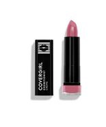 COVERGIRL Exhibitionist Lipstick Cream, #475Rose Paradise, Lipstick Tube... - $9.55 CAD