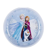 Disney Frozen Plate Set (2 Plates) - $30.87 CAD