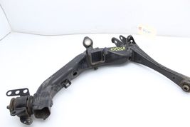 05-10 SCION TC REAR RIGHT PASSENGER SIDE LOWER TRAILING CONTROL ARM Q5264 image 6