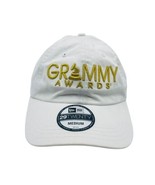 New Era 55th GRAMMY Awards Official Fitted Hat Limited Edition Grammys S... - $29.00