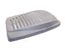 MTD Huskee Supreme SLT-5400 H Mower Hood Scoop - £22.70 GBP