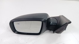Left Driver Side View Door Mirror Power With Turn Signal Fits 14-16 LACR... - $223.94