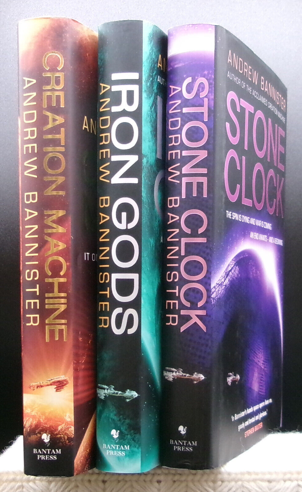 Full-size item image