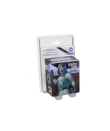 Star Wars Imperial Assault General Sorin Vicious Villain Pack Expansion ... - $60.00