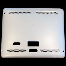 Apple Mac Studio Display M7649 Monitor Back for 17&quot; Computer Replacement... - $35.00