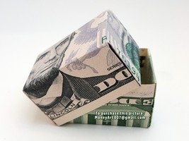 Item image 15