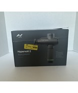 Hyperice Hypervolt 2  - $65.00