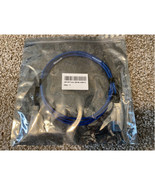 Addon SFP-25GB-PDAC1MLZ-J-AO JUNIPER COMP DAC 1M 25G-CU PASSIVE - €96,12 EUR