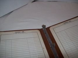 Item image 11