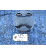 00-03 Honda S2000 F20C1 AP1 piston assembly PCX A01 OEM engine motor F22... - $79.99