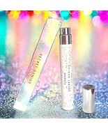 PINROSE Secret Genius EDP Spray 0.27 Oz Brand New In Box - $48.72 CAD