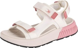 Spyder Panama Sport Sandals Women&#39;s 11 - $46.39