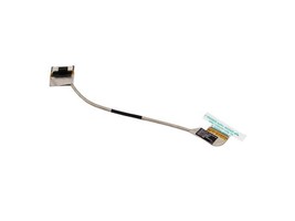 for Lenovo Thinkpad X131 X131E E135 04W3868 DD0LI2LC010 LCD LED Screen Display C - £20.70 GBP