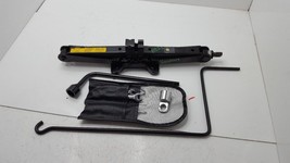 Jack and Tool Kit 2004 05 06 Lexus RX330 RX350 - £153.99 GBP