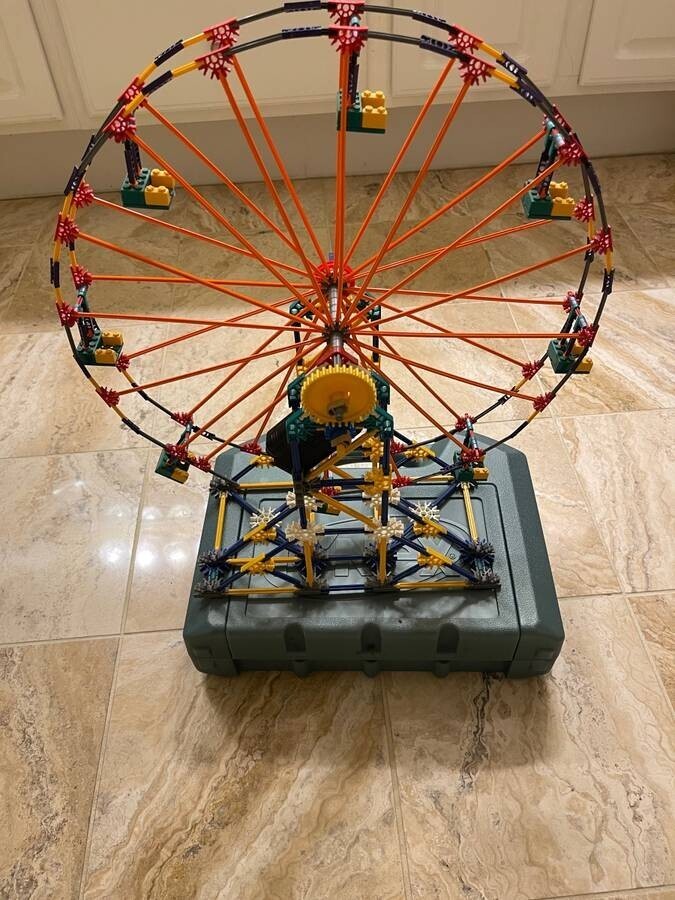 Full-size item image