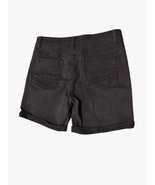 Girl&#39;s Size 16 Mudd Shorts - $6.93