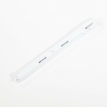 Oem Refrigerator Slide Pan Right Hand For Ge GNS23GGHBFBB GDSC0KBXARWW New - £25.51 GBP