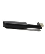 ✅ 2003 - 2006 Cadillac Chevrolet GMC Door Handle Pull Armrest FRONT LH L... - $134.42 CAD