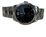 Movado Wrist watch 38.1.14.1206 335941 - $449.00