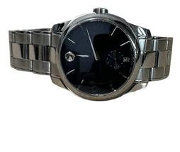 Movado Wrist watch 38.1.14.1206 335941 - £358.46 GBP