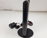 AUVIO Wireless Headphones Dock Charging Station Stand (3301089) - £23.89 GBP