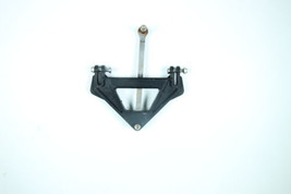 SEA-DOO Reverse Gate Bucket Scoop 4TEC 4 Tec Gtx Rxp Rx Gti Rxt Wake Genuine - $34.55