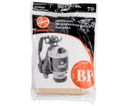 BP BAG FOR C2401 BACKPACK #1KE2103000 or 401000BP - $239.10 MXN