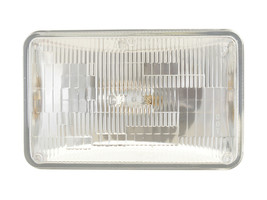 77-81 Firebird Trans Am Headlight Headlamp Bulb Low Beam Ho 40W/60W Philips - $20.17