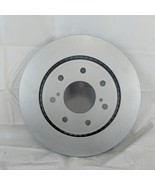 Bosch QuietCast 20011514 Fits 2010-2014 Ford F150 Front Vented Disc Brak... - $76.47