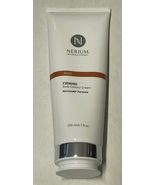 Nerium Firming Body Contour Cream - Skin Firming Tone 200ml  - $920.34 MXN