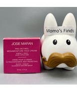 Josie Maran Pro-Retinol Face Cream - Anti Aging Retinol Argan Oil - $46.16 CAD