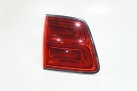 Item image 14